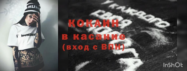 ECSTASY Белокуриха