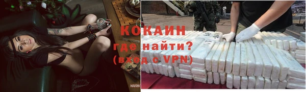ALPHA PVP Иннополис