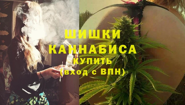 прущие крисы Беломорск