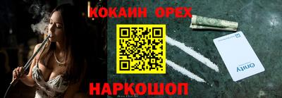 спайс Гай