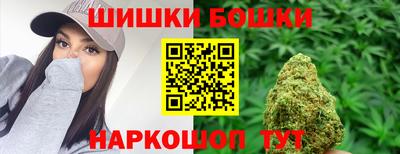 сатива Будённовск