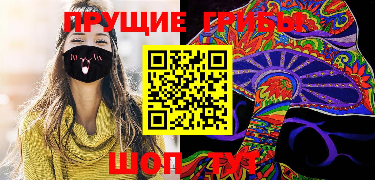 Гудермес  Псилоцибиновые грибы мухоморы  Вход с VPN 